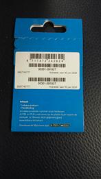 0657740777 top nummer lebara prepaid simkaart, Verzenden, Nieuw, KPN