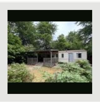 Willerby Leven stacaravan, Caravans en Kamperen, Stacaravans, Ophalen of Verzenden