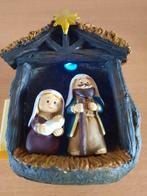 Kerststalletje, Diversen, Kerst, Ophalen of Verzenden