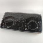 Pioneer DDJ-Ergo-K DJ Controller || nu voor maar € 159.99, Zwart, Nieuw, Ophalen of Verzenden, X