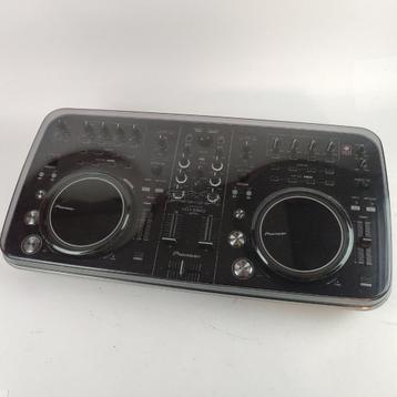 Pioneer DDJ-Ergo-K DJ Controller || nu voor maar € 159.99 beschikbaar voor biedingen