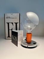 Tafellamp Lampadina, Achille Castiglioni, Flos, Ophalen of Verzenden, Nieuw, Overige materialen, Minder dan 50 cm