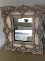 Spiegel, Ophalen, Minder dan 50 cm, Nieuw, Minder dan 100 cm