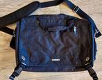 Ogio laptoptas, Computers en Software, Laptoptassen, Ophalen, 17 inch of meer, Gebruikt, Aktetas