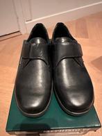 Mephisto maat 41, Kleding | Heren, Schoenen, Zwart, Nieuw, Ophalen of Verzenden, Mephisto