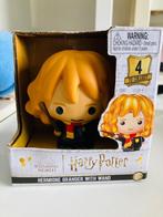 Funko Pop Hermione Granger, Ophalen of Verzenden, Nieuw, Actiefiguurtje