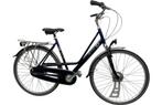 Damesfiets RIH 28"/54cm/7ver - Garantie/Levering, Fietsen en Brommers, Overige merken, 9713 Bv Groningen, Gebruikt, RIH