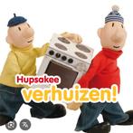 Ervaren Verhuis team Movers!, Ophalen of Verzenden
