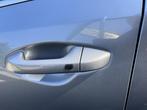 Kia Ceed Sportswagon 1.5 T-GDi DynamicPlusLine | Stoel/Stuur, Voorwielaandrijving, 65 €/maand, Stof, Euro 6