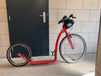 Kostka Tour Step - Zo Goed Als Nieuw, Fietsen en Brommers, Steps, Ophalen, Zo goed als nieuw, Kickbike