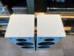 Van Medevoort BD 4.5, ZOMERAANBIEDING, zeer mooi, Audio, Tv en Foto, Luidsprekers, Contact@vintageaudiobreda.nl, Zo goed als nieuw