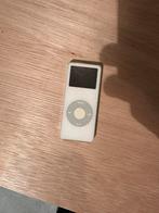 Vintage Apple iPod 2GB - Collector's Item!, Gebruikt, Classic, Ophalen of Verzenden, Zilver