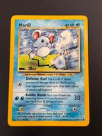 Marill 66/111 Neo Genesis (NM), Ophalen of Verzenden, Zo goed als nieuw