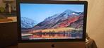 Apple Imac 12,1 2011 HD 6750M 21.5”/8GB/Core i5/128GB SSD, Computers en Software, Apple Desktops, 2 tot 3 Ghz, IMac, Ophalen of Verzenden