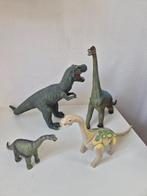 dino's, Verzamelen, Ophalen of Verzenden, Gebruikt, Overige soorten, Beeldje of Figuurtje