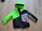 Nieuwe northville winterjas/ski jas maat 98, Ophalen of Verzenden, Nieuw, Maat 98