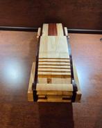 Ford Mustang, Hobby en Vrije tijd, Modelbouw | Auto's en Voertuigen, Ophalen of Verzenden