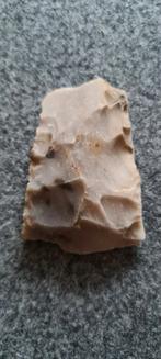 Vuurstenen bijltje, Ophalen of Verzenden