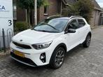 Kia Stonic 1.0 T-GDi Sports Edition Alu wielen/Aircol/Navi/M, Voorwielaandrijving, 12 maanden, Gebruikt, Euro 6