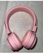 Koptelefoon kids Bluetooth maxxter, Ophalen of Verzenden, Zo goed als nieuw, Overige merken, Bluetooth