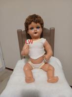 Celba Pop, Verzamelen, Poppen, Verzenden, Zo goed als nieuw, Pop