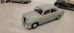 Revell Mercedes 180  W120, Hobby en Vrije tijd, Modelauto's | 1:18, Ophalen of Verzenden, Zo goed als nieuw, Auto, Revell