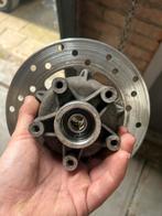 Vespa lx wielnaaf, Ophalen of Verzenden, Gebruikt, Overige typen