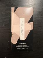 Fenty beauty eaze drop skin tint, Ophalen of Verzenden, Nieuw