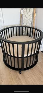 Europe baby box, Ophalen, Nieuw