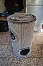 Katten Krab Ton, Ophalen of Verzenden