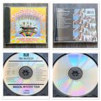 The Beatles: The Magical Mystery Tour, Ophalen of Verzenden