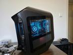 Gaming PC // RTX 5080 & AMD Ryzen 9 7950X & 64GB //, Computers en Software, AMD Ryzen 9 7950X, 64 GB of meer, 7604 HM, Zelf gebouwde pc