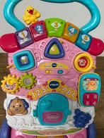 Babywalker loopwagen, Ophalen, Zo goed als nieuw, 6 maanden tot 2 jaar