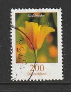Duitsland 2006 Michel nr. 2568, Verzenden, 1990 tot heden, Gestempeld