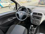 Fiat Grande Punto 1.3 M-Jet Actual | Airco, Auto's, Fiat, Voorwielaandrijving, Euro 5, Gebruikt, 4 cilinders