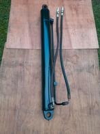 Hydrauliek cilinder, Ophalen of Verzenden