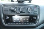 Skoda CITIGO 1.0 CNG G-TEC AMBIT, Auto's, Voorwielaandrijving, Gebruikt, Euro 6, Origineel Nederlands
