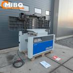 Felder vlakenvandiktebank AD510 Spiraal as vol ** zgan, Ophalen of Verzenden, Zo goed als nieuw