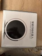 Robotstofzuiger, Witgoed en Apparatuur, Stofzuigers, Nieuw, Ophalen of Verzenden, Robotstofzuiger, Minder dan 1200 watt