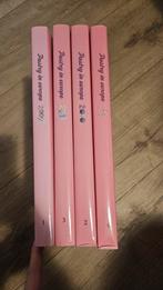 Pastry in Europe Serie, Gelezen, Ophalen of Verzenden, Europa, Unknown