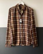 Opkoper Nieuw Heren Merkkleding Partij 40 items € 600, Ophalen of Verzenden, Nieuw, Maat 56/58 (XL)