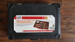 HBM compressietester voor benzinemotoren 8-delig, Ophalen, Nieuw