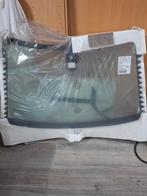 Nieuwe voorruit Citroen DS3, Ophalen of Verzenden, Nieuw