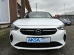 Opel Corsa 1.2 | Zwart dak | Stuurvw | Stlvw | Pdc | Garanti, Te koop, 5 stoelen, Benzine, 995 kg
