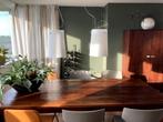 Mooie Prandina hanglampen, Huis en Inrichting, Lampen | Hanglampen, Ophalen, Design, Minder dan 50 cm, Glas