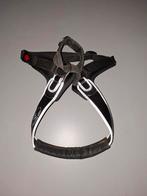 Hondentuig Tre Ponti, Ophalen