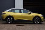 Volkswagen ID.4 77 kWh 204 PK ✅ Trekhaak ✅ Stuurverwarmi, Auto's, Volkswagen, Automaat, Overige kleuren, Origineel Nederlands