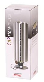 Tavoli Swiss Nespresso cupjes houder, Ophalen of Verzenden, Zo goed als nieuw