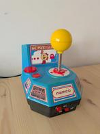 Retro Pac-Man/ pacman computerspel, Ophalen of Verzenden