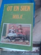 Ot en Sien, Ophalen of Verzenden, Gelezen